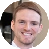 Photo of Colin Macgregor