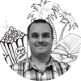 Photo of Simon Emery